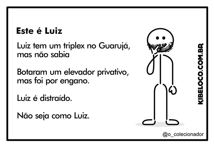 ESTE-É-LUIZ