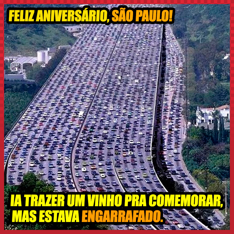 Francisco-Jose-Espinola