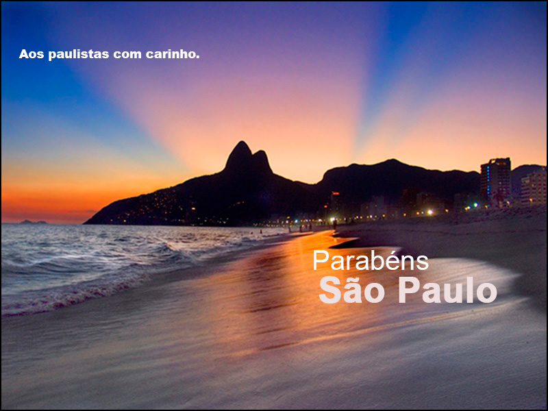 Isabel-de-Figueiredo