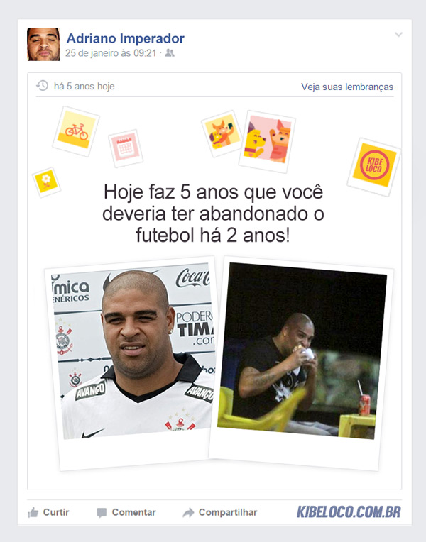 LEMBRANÇAS-Adriano1