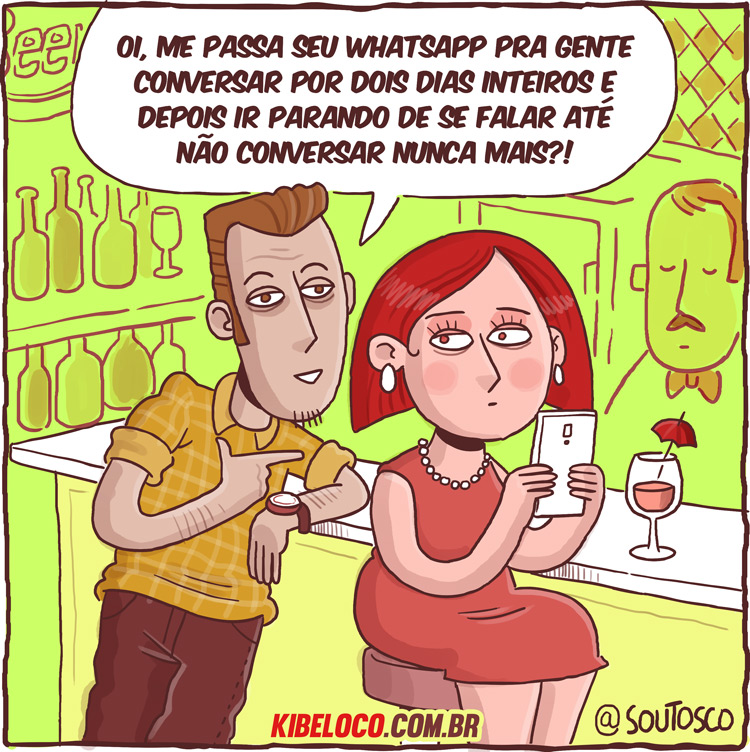 ME-PASSA-SEU-WHATSAPP-charge