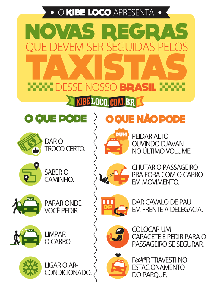 NOVAS-REGRAS-TAXISTAS