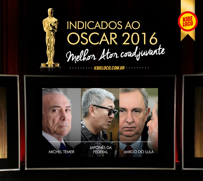 OSCAR-KL-2016-COADJUVANTE