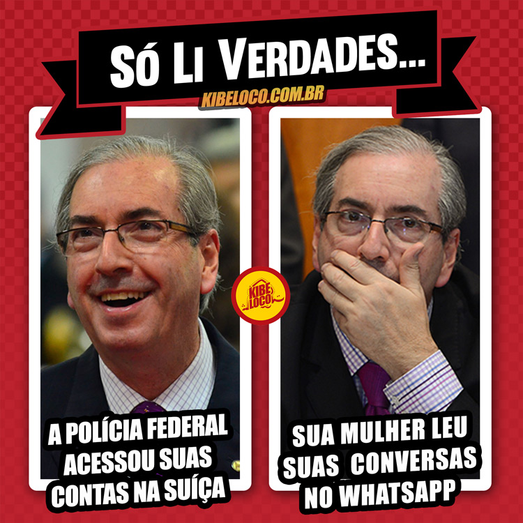 SÓ-LI-VERDADE-VERTICAL