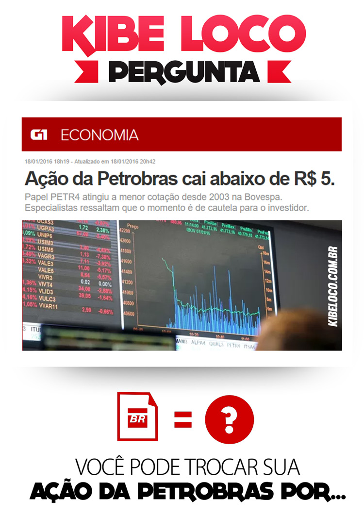 VOCÊ-PODE-TROCAR-UMA-AÇÃO-DA-PETROBRÁS-POR