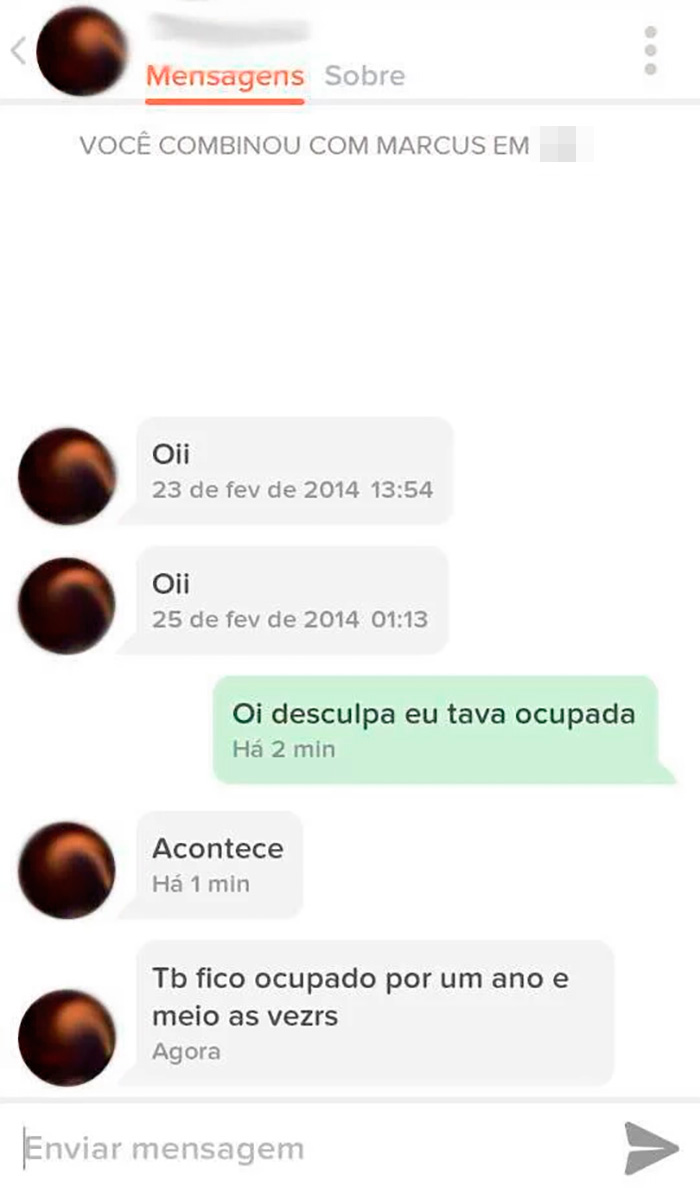 enquanto-tinder