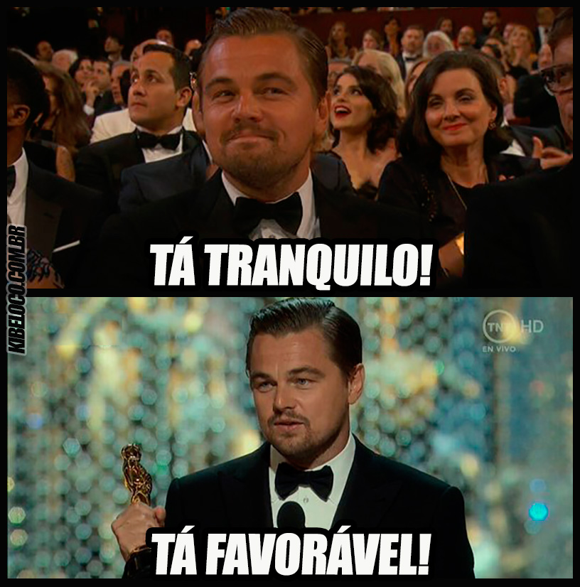 ACABARAM-AS-MONTAGENS