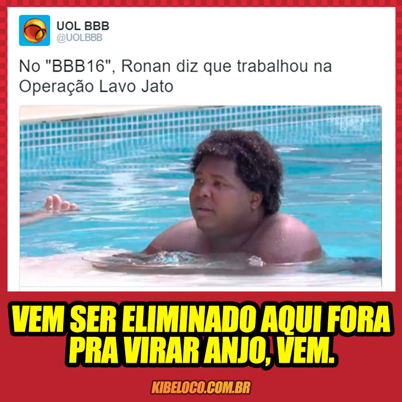 BBB