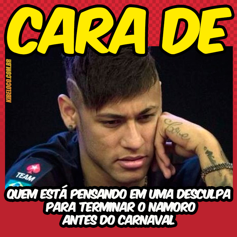CARA-DE