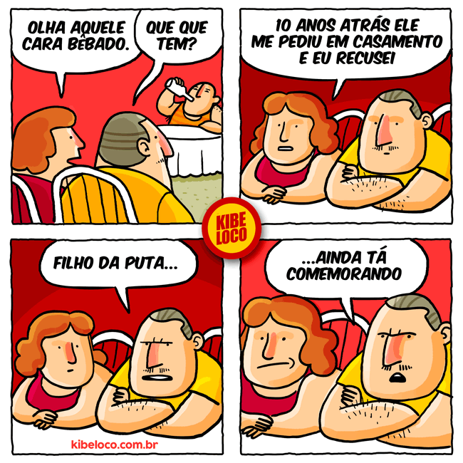 COMEMORANDO-A-10-ANOS