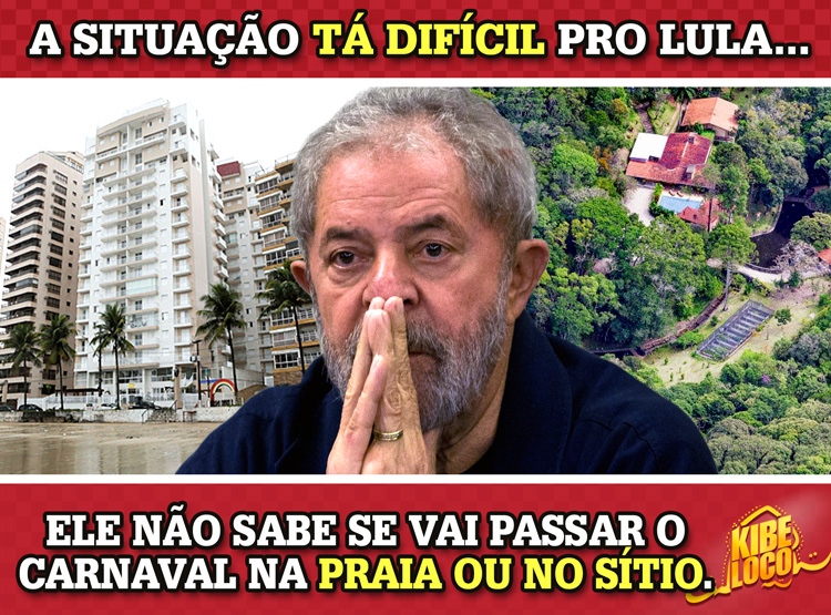 DIFICIL-PRO-LULA