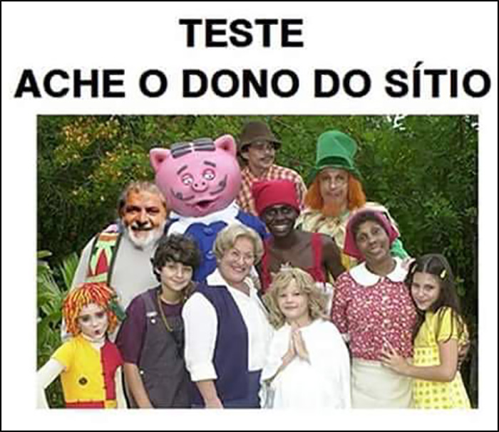 DONO-DO-PEDACO