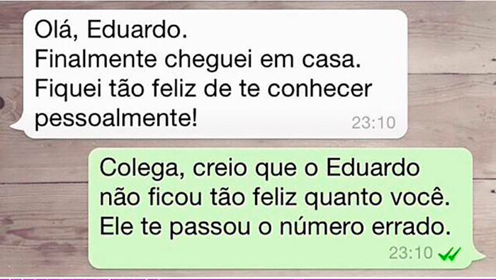 ENQTOWHATS