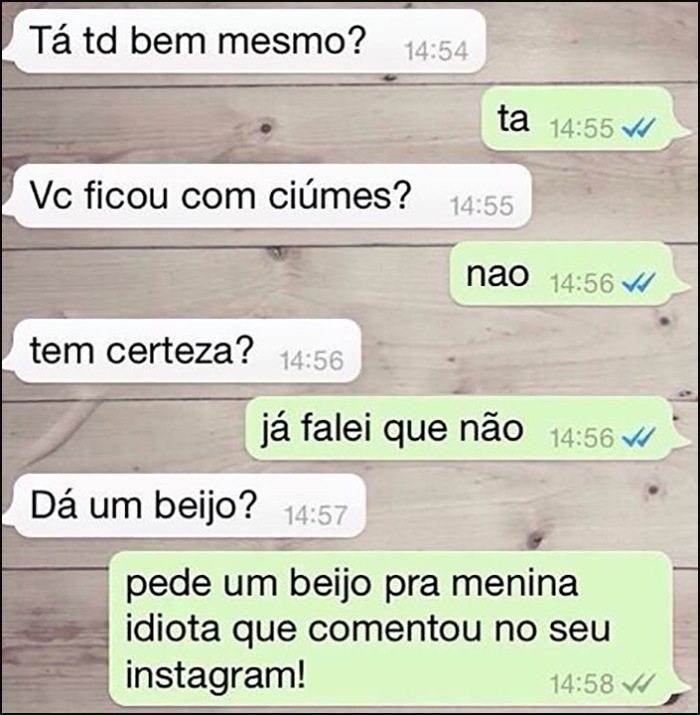 ENQUANTO-ISSO-WHATS