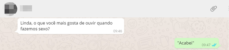 ENQUANTO-WHATS-SEXTA