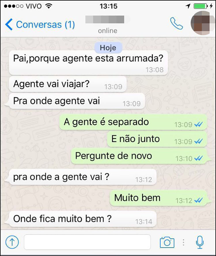 ENQUANTO-WHATS