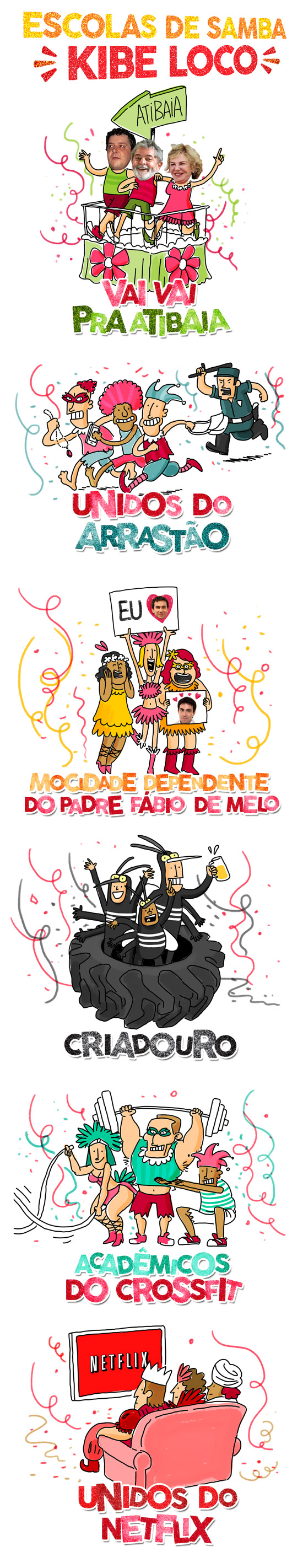 ESCOLAS-DE-SAMBA-FINAL