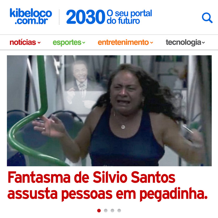 ESPÍRITO-SILVIO-SANTOS
