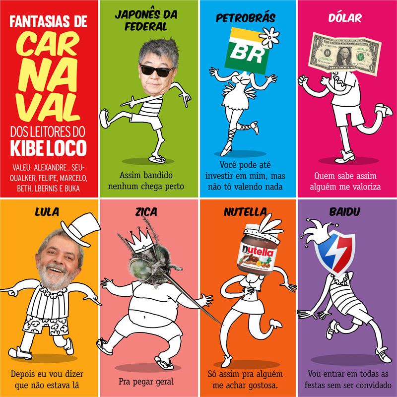 FANTASIAS-CARNAVAL-LEITORES