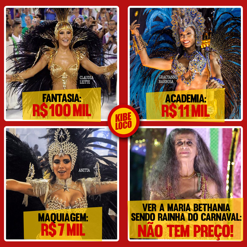 MARIA-BETHANIA-NÃO-TEM-PREÇO (1)