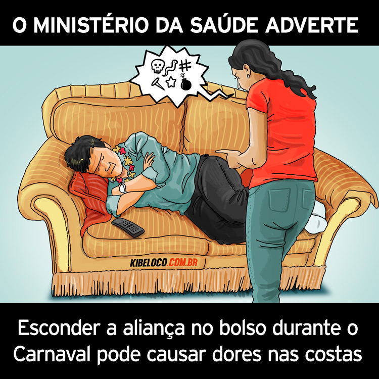 MINISTERIO-DE-SAUDE-ADVERTE-DORMIR-NO-SOFÁ