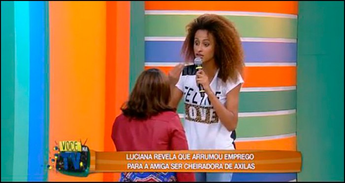 TV-AO-VIVO