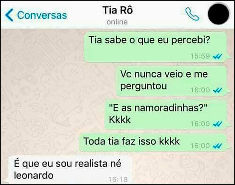 enquantowhats