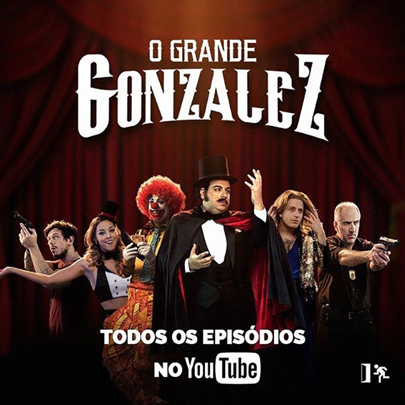 grande-gonzalez