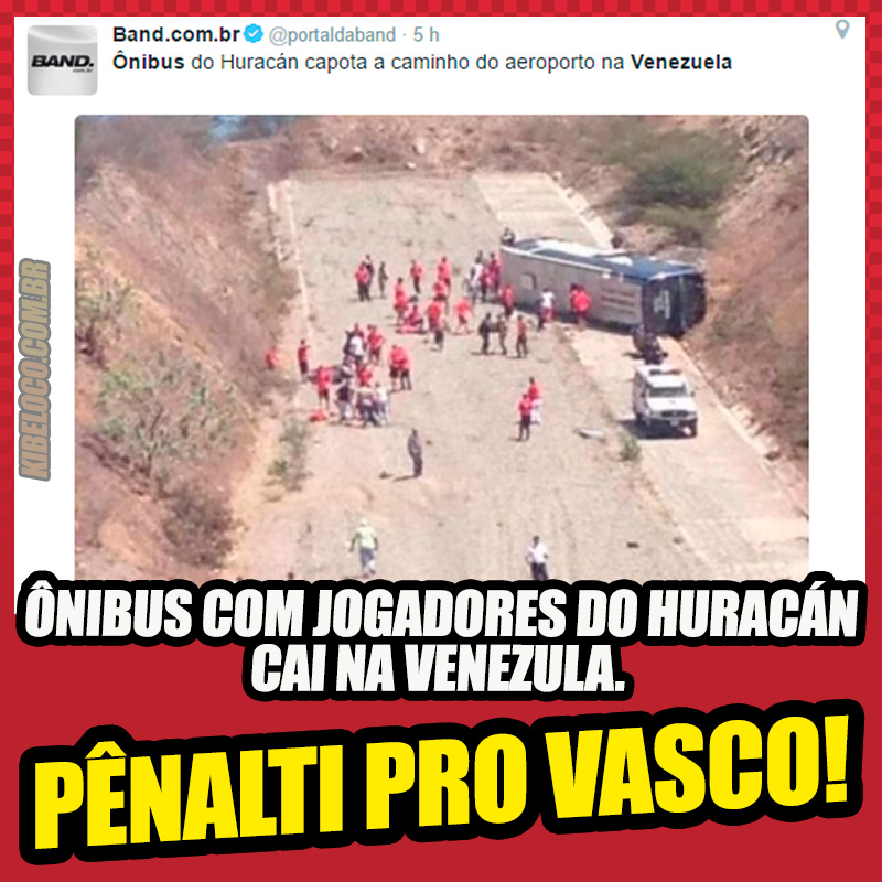 penaltivasco