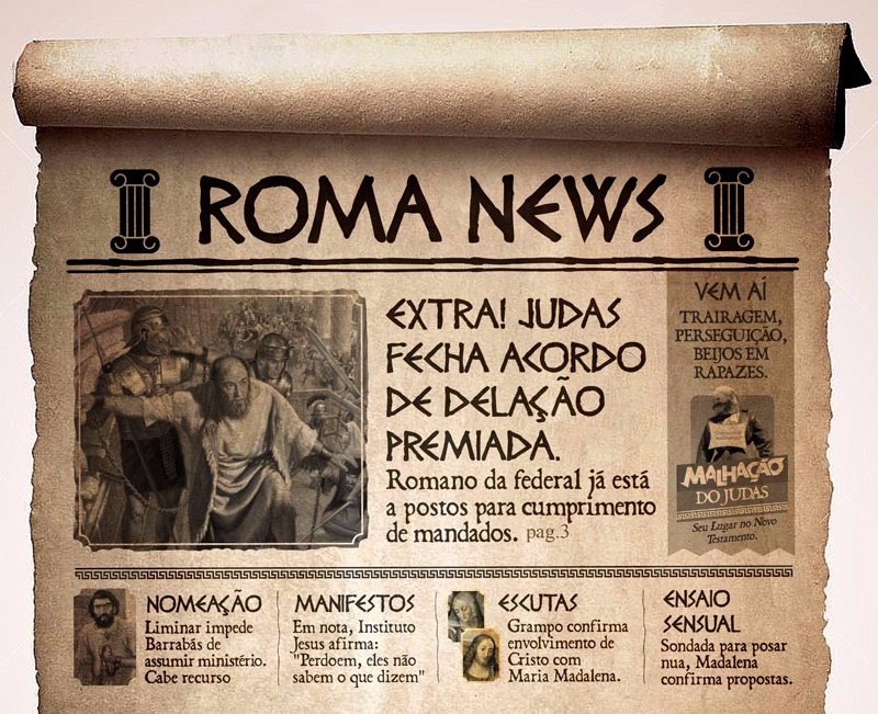 AuBdh1DY6jYKie2HvpywEHLEg94AQE385C4qj5HDoPwn