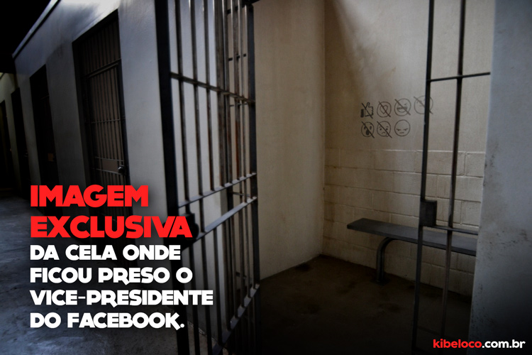 CELA-VICE-PRESIDENTE-FACEBOOK