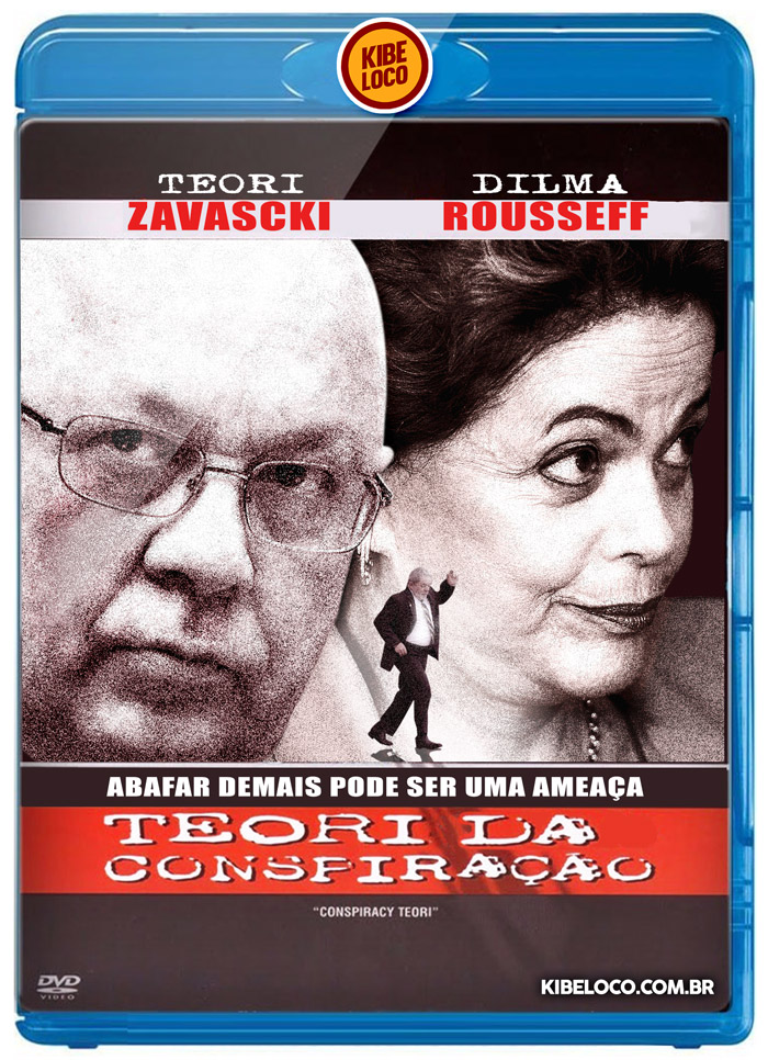 CINEMA-KL-TEORIA-DA-CONSPIRAÇÃO