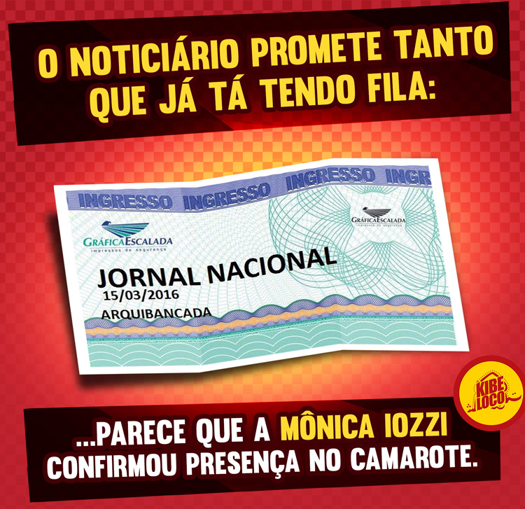 DELATE-QUE-EU-TÔ-PASSANDO-3