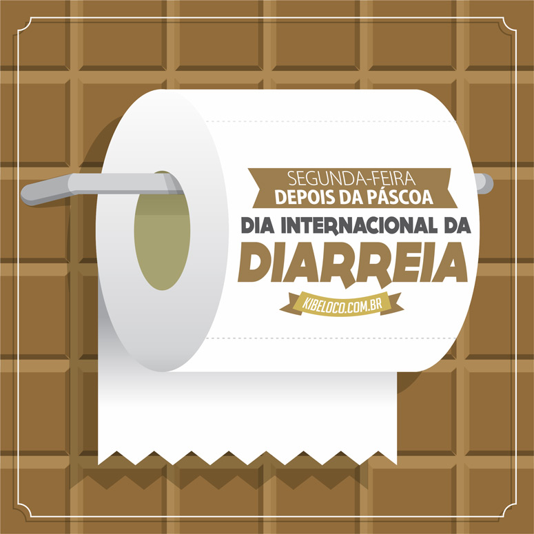 DIA-INTERNACIONAL-DA-DIARREIA
