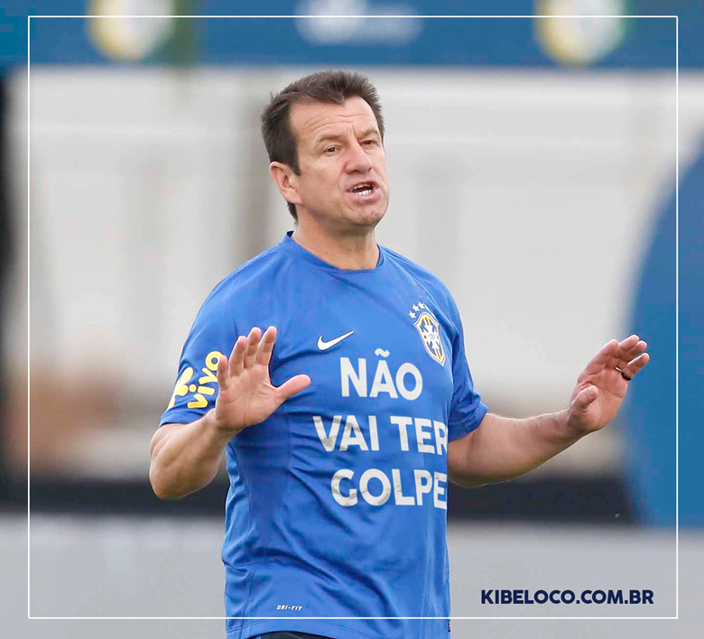 DUNGA-NÃO-VAI-TER-GOLPE