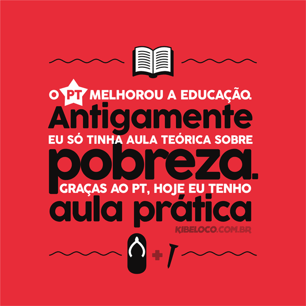 EDUCAÇÃO-PT-AULA-PRÁTICA-E-TEORICA