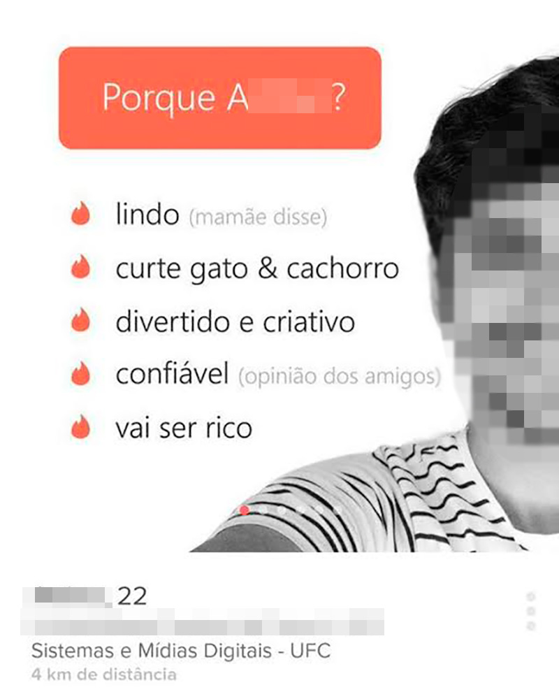 ENQTO-TINDER-1