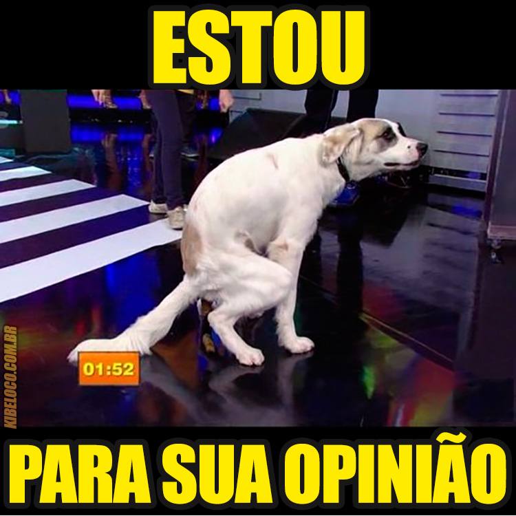 ESTOU