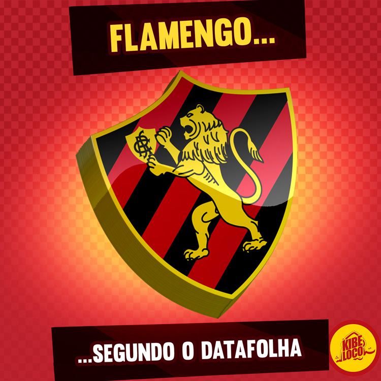 FLAMENGO