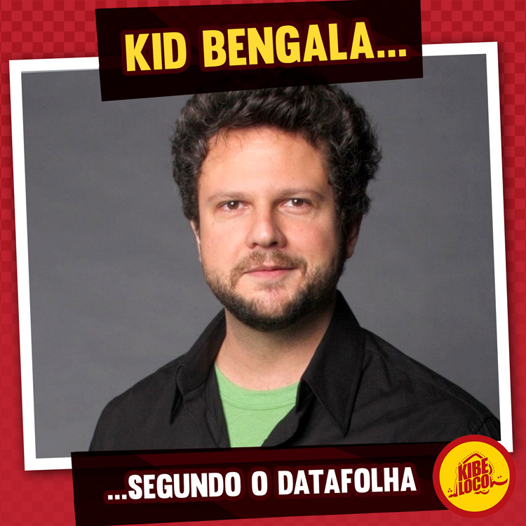 KID-BENGALA