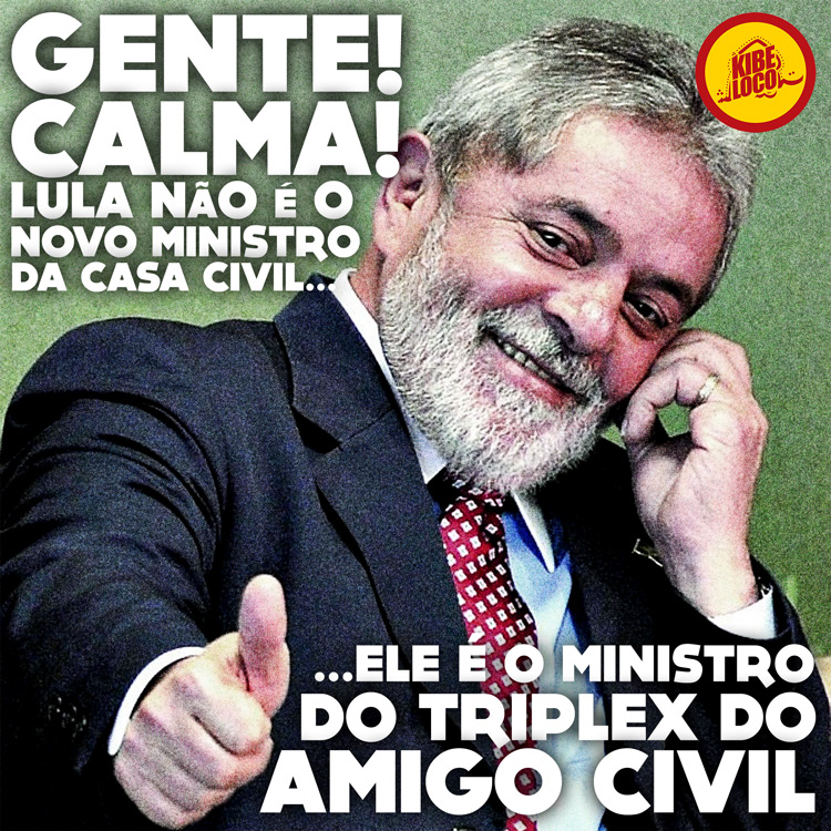 LULA-MINISTRO-DO-TRIPLEX