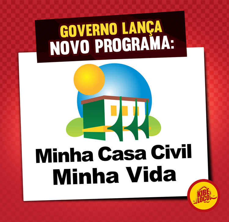 MINHA-CASA-CIVIL-MINHA-VIDA