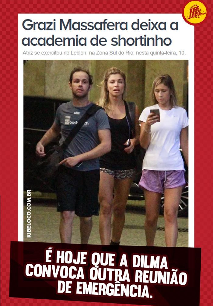 NOTICIAS-QUE-VÃO-MUDAR-O-MUNDO