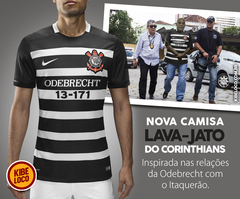 NOVA-CAMISA-CORINTHIANS7
