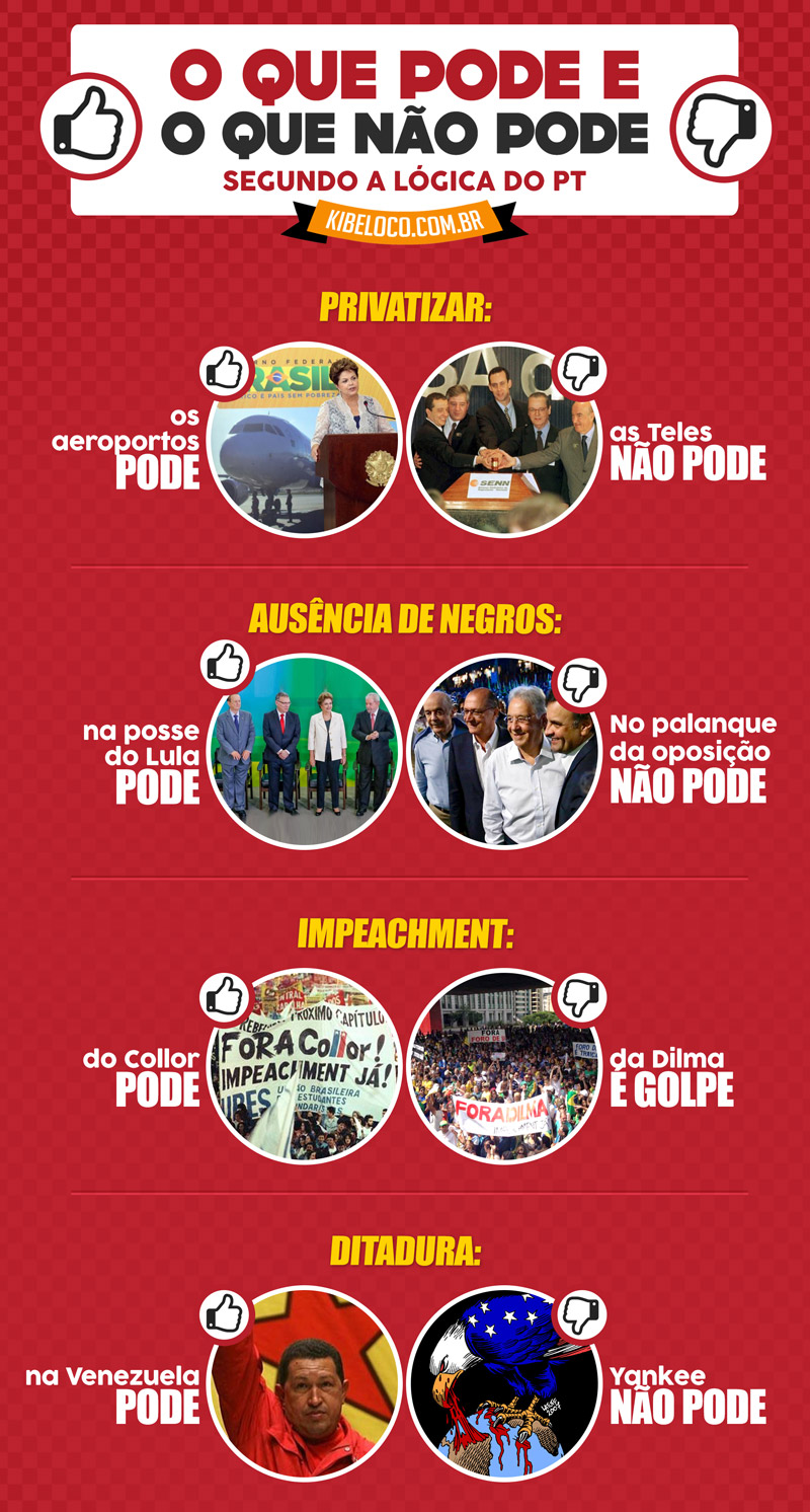 PODE-NÃO-PODE-PARA-PT-2