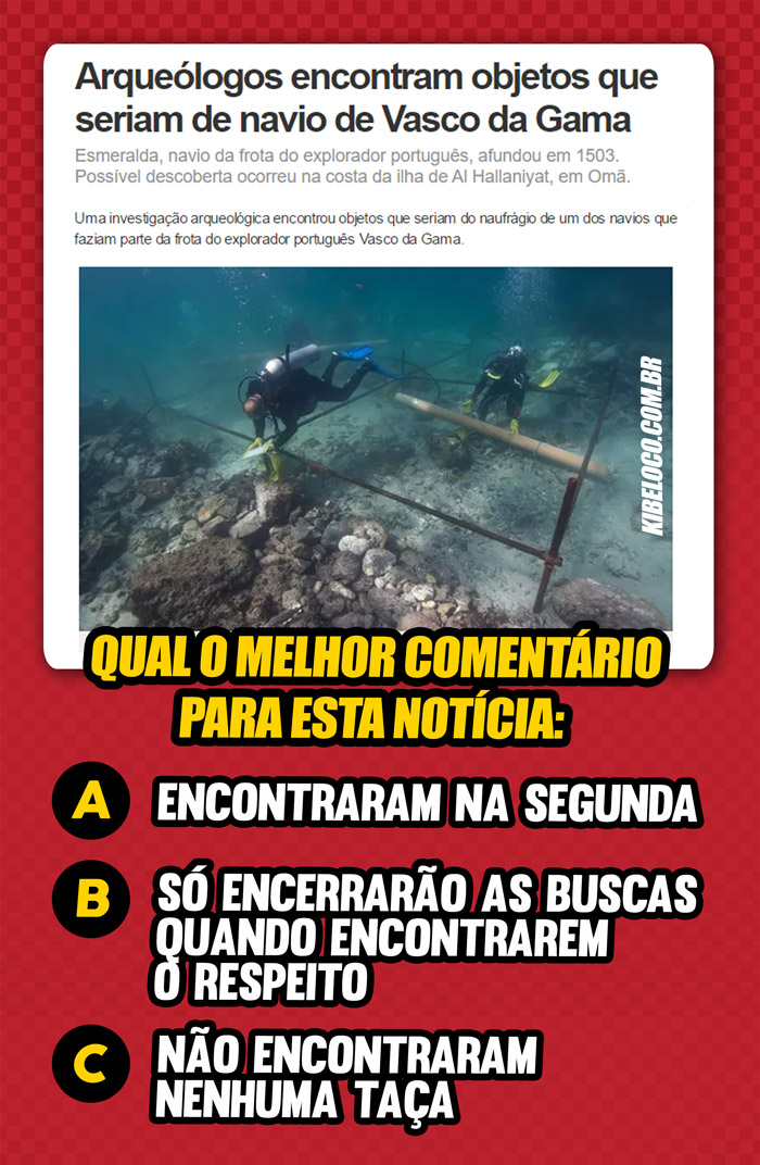 QUAL-MELHOR-COMENTÁRIO-VASCO