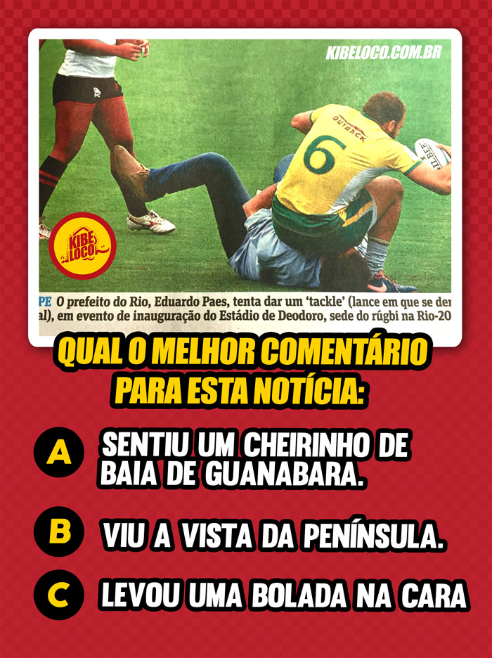 QUAL-MELHOR-COMENTÁRIO