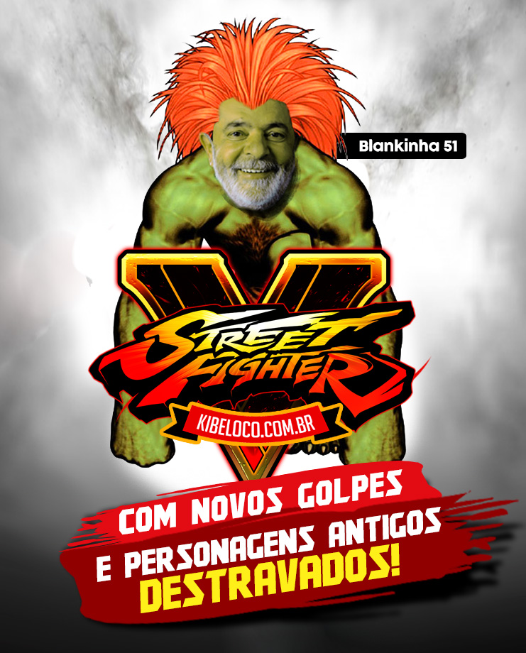 Street-Fighter-V-LULA