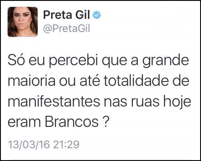 preta1