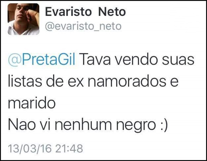 preta2